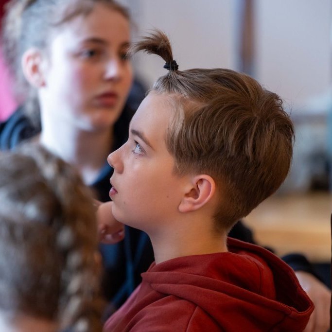 fiasolleiksyning27mars2025-28