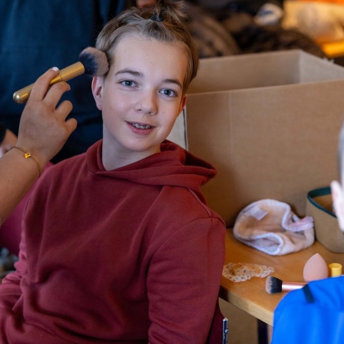 fiasolleiksyning27mars2025-29