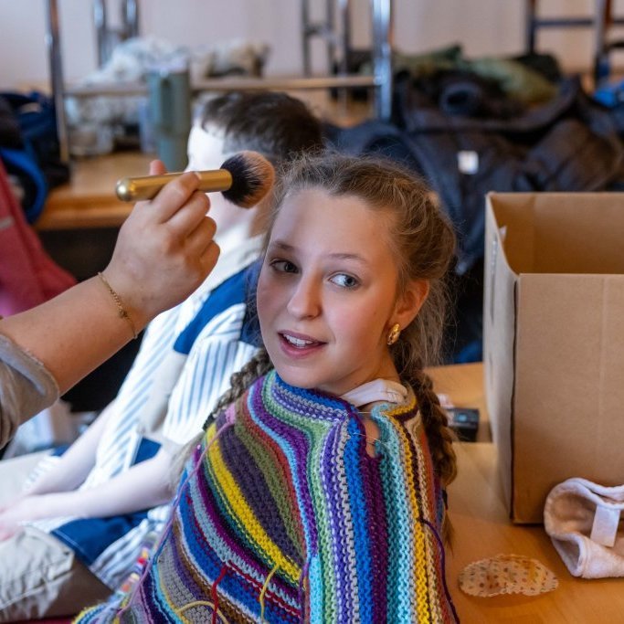 fiasolleiksyning27mars2025-3