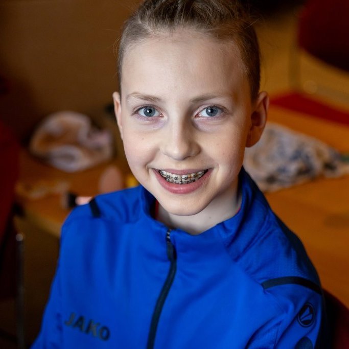 fiasolleiksyning27mars2025-30