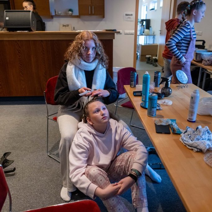 fiasolleiksyning27mars2025-32