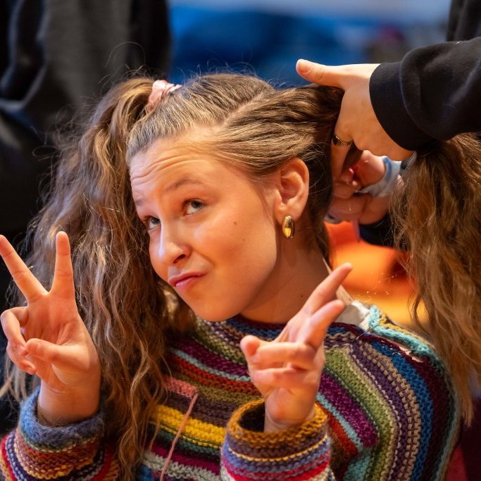 fiasolleiksyning27mars2025-34