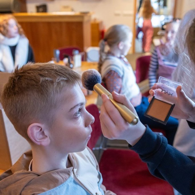 fiasolleiksyning27mars2025-36