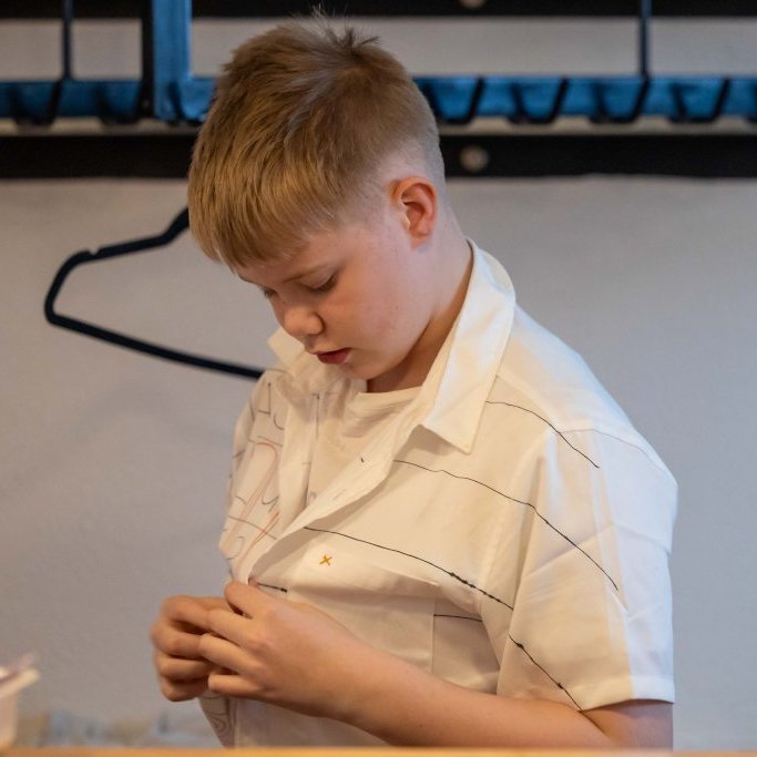 fiasolleiksyning27mars2025-37