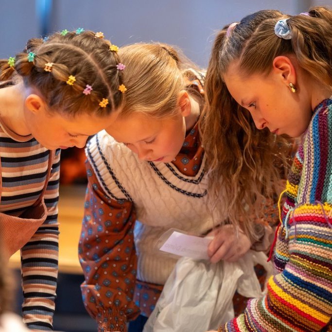 fiasolleiksyning27mars2025-38