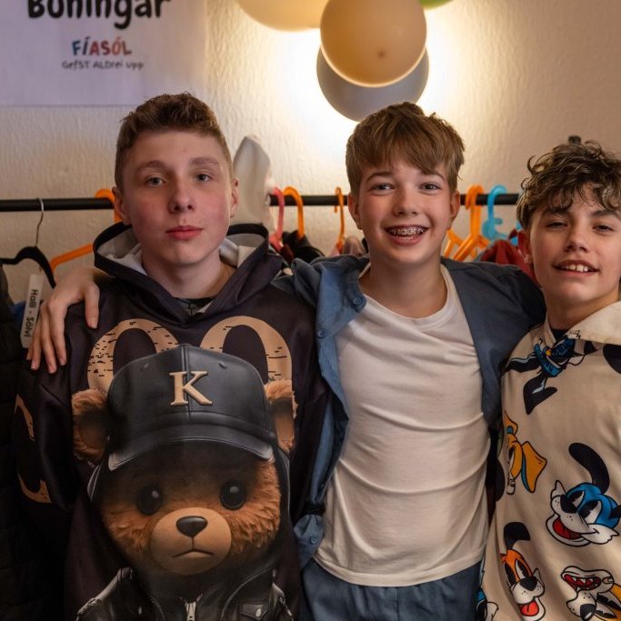 fiasolleiksyning27mars2025-39