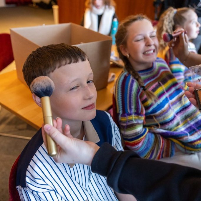 fiasolleiksyning27mars2025-4