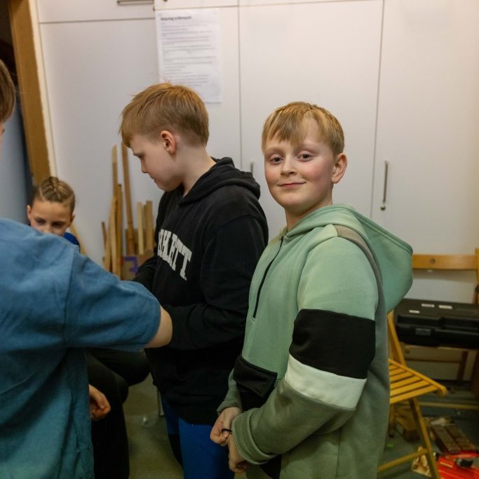 fiasolleiksyning27mars2025-40