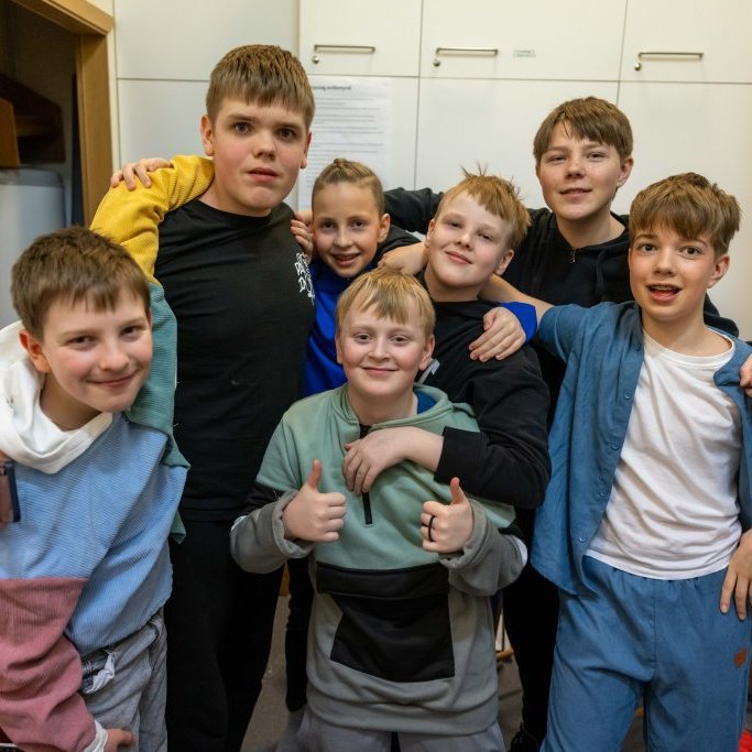 fiasolleiksyning27mars2025-41