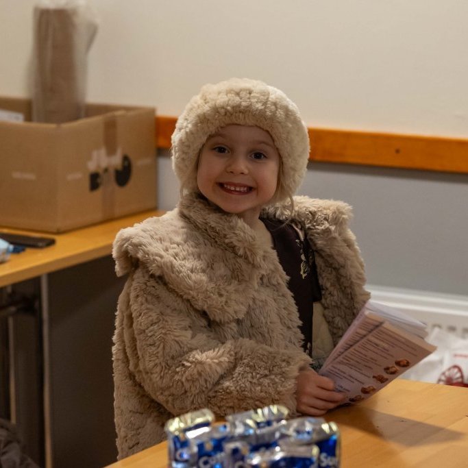 fiasolleiksyning27mars2025-42