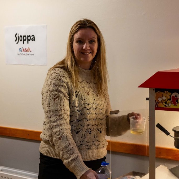 fiasolleiksyning27mars2025-43