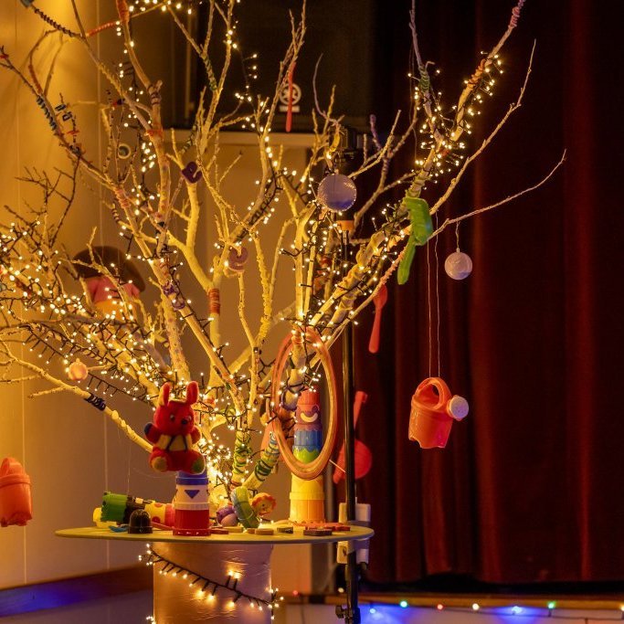 fiasolleiksyning27mars2025-44