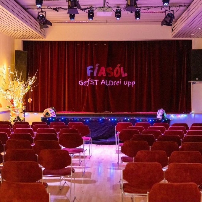 fiasolleiksyning27mars2025-45