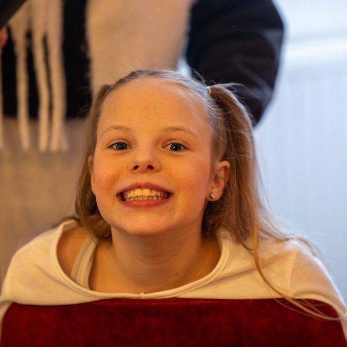 fiasolleiksyning27mars2025-46