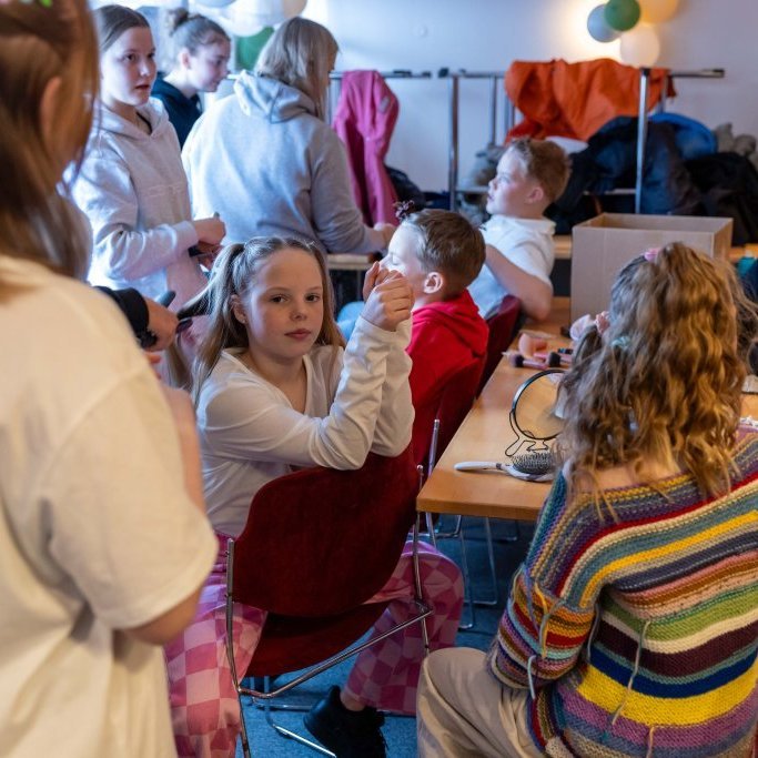 fiasolleiksyning27mars2025-47