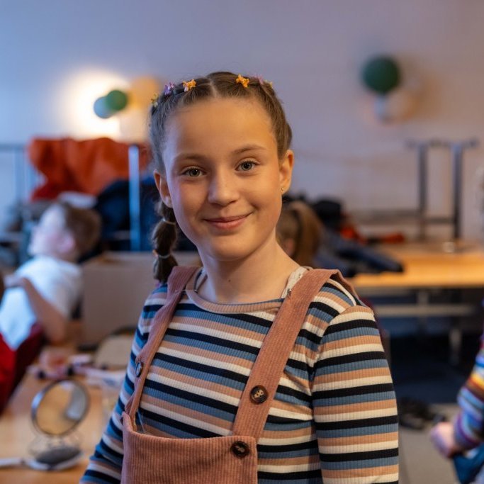 fiasolleiksyning27mars2025-48