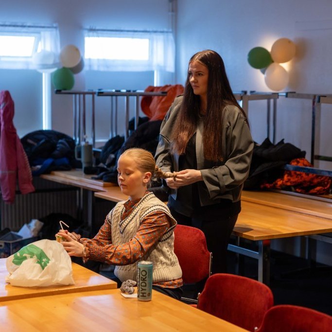 fiasolleiksyning27mars2025-49