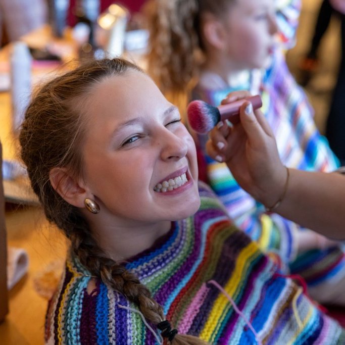 fiasolleiksyning27mars2025-5