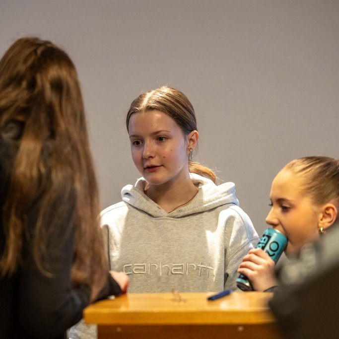 fiasolleiksyning27mars2025-50