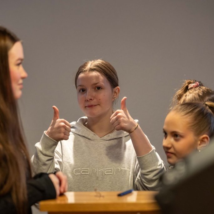 fiasolleiksyning27mars2025-51