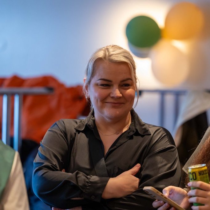 fiasolleiksyning27mars2025-52