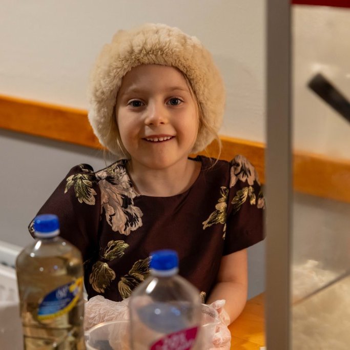 fiasolleiksyning27mars2025-53