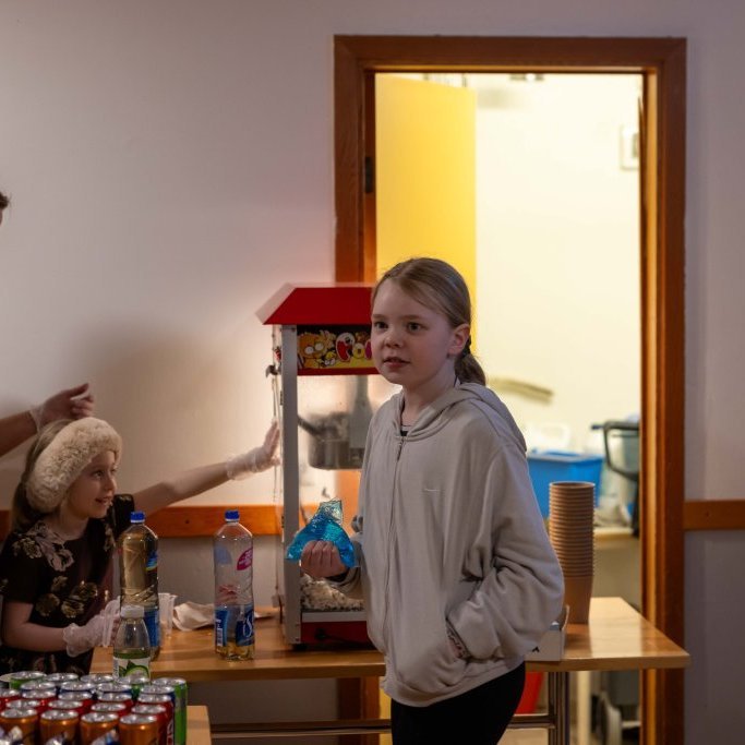 fiasolleiksyning27mars2025-54