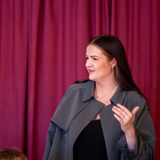 fiasolleiksyning27mars2025-55