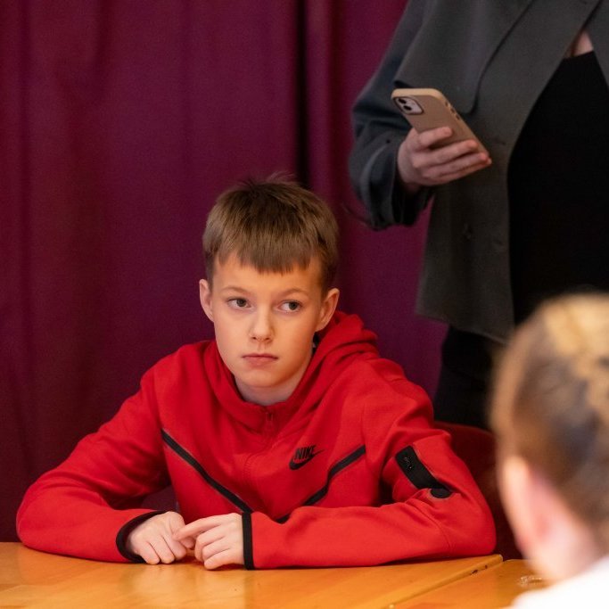 fiasolleiksyning27mars2025-56