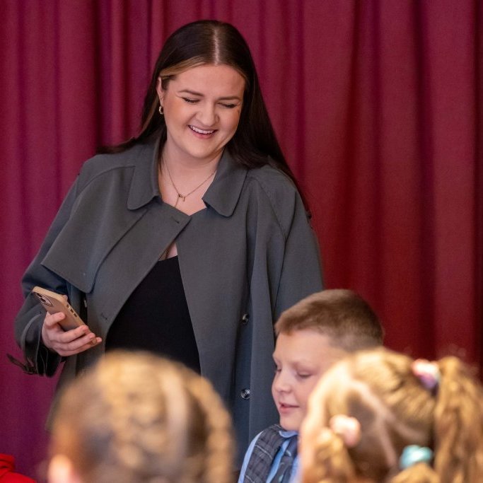 fiasolleiksyning27mars2025-57