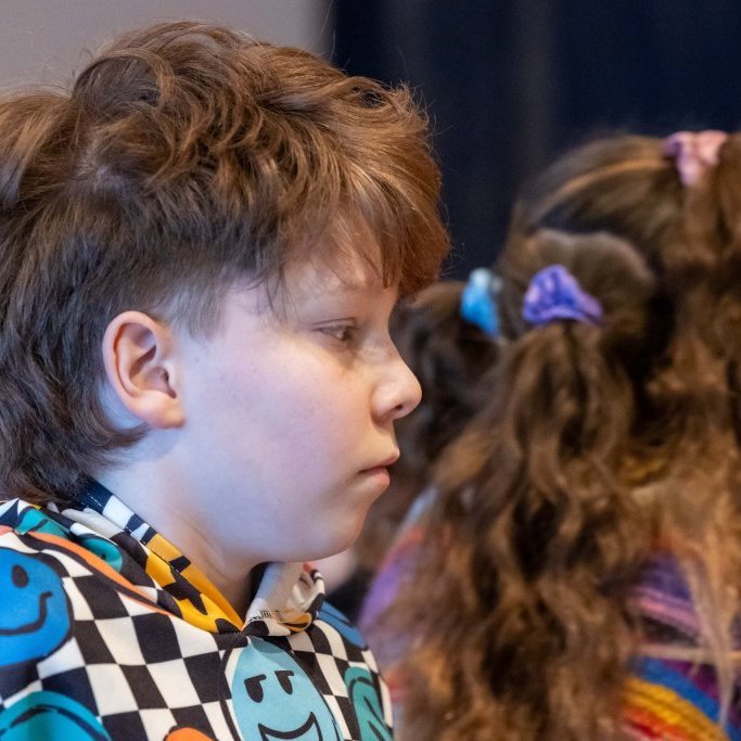 fiasolleiksyning27mars2025-58