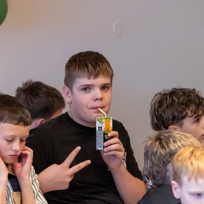 fiasolleiksyning27mars2025-59