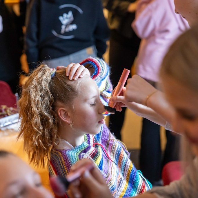 fiasolleiksyning27mars2025-6