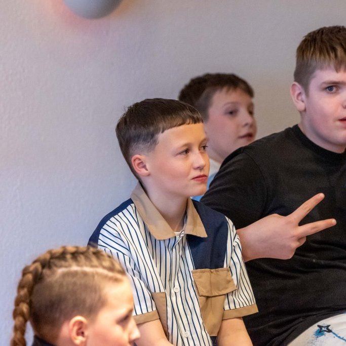 fiasolleiksyning27mars2025-60