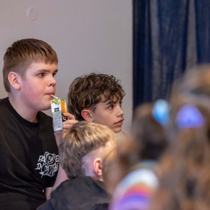 fiasolleiksyning27mars2025-61