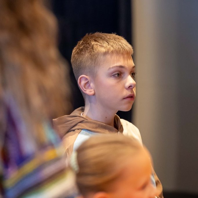 fiasolleiksyning27mars2025-62