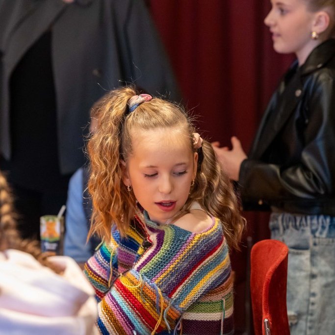 fiasolleiksyning27mars2025-63