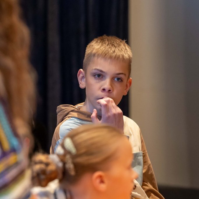 fiasolleiksyning27mars2025-64