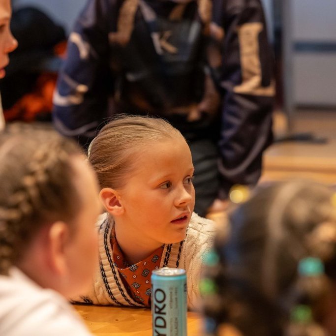 fiasolleiksyning27mars2025-65