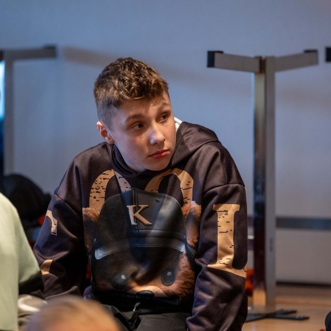 fiasolleiksyning27mars2025-66