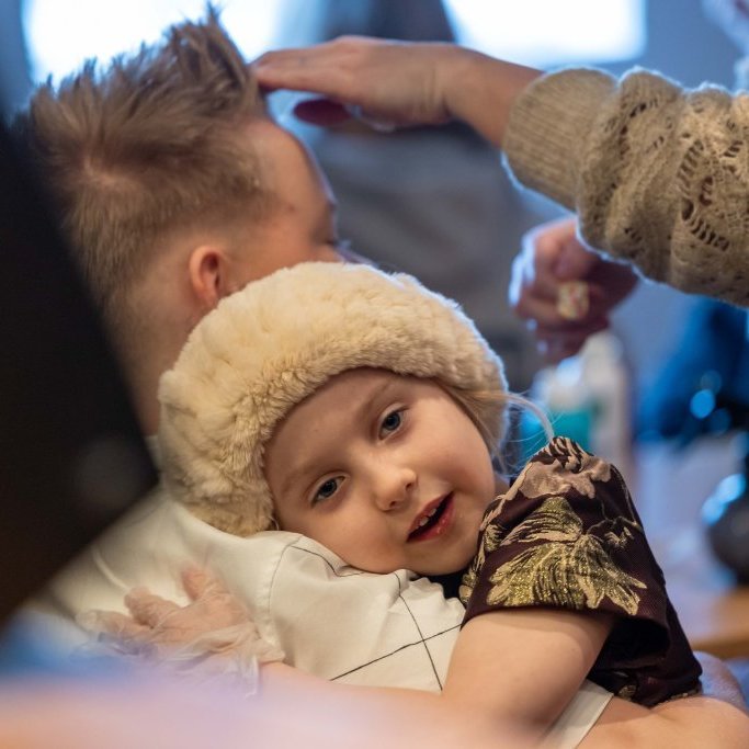 fiasolleiksyning27mars2025-67