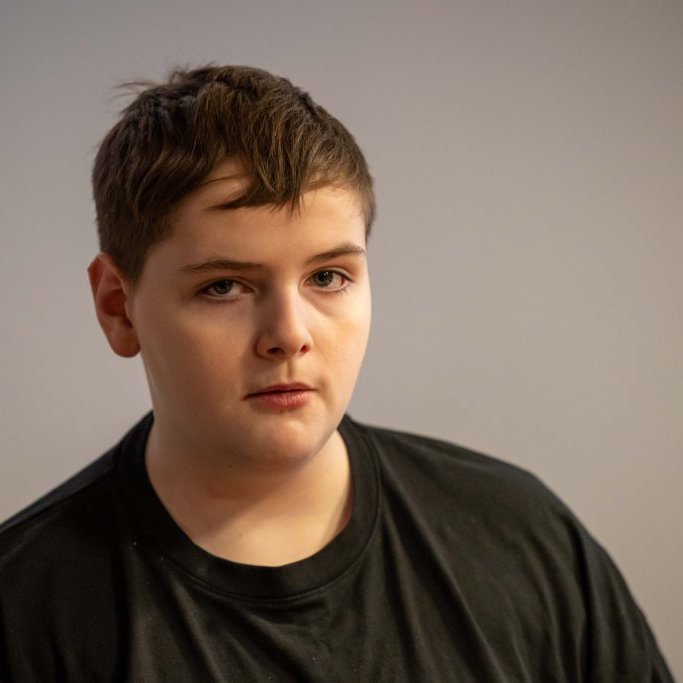 fiasolleiksyning27mars2025-68