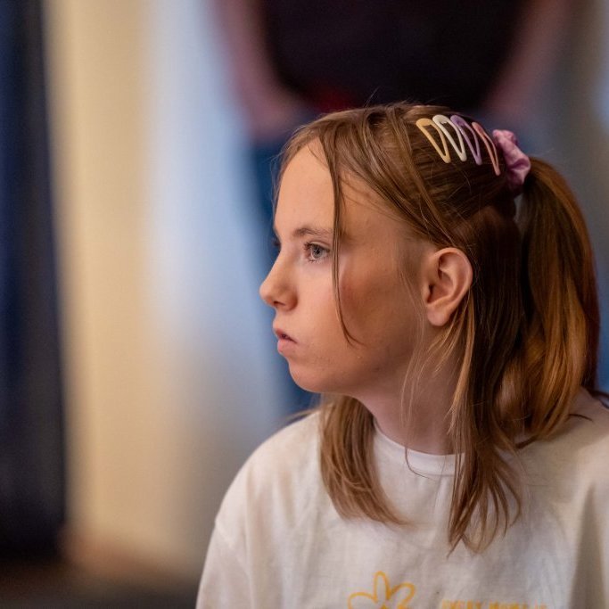 fiasolleiksyning27mars2025-69