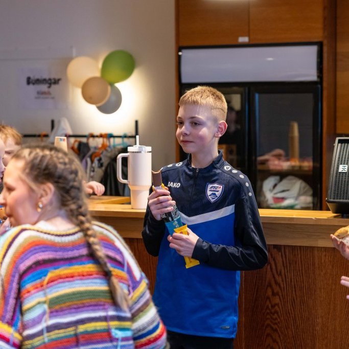 fiasolleiksyning27mars2025-7