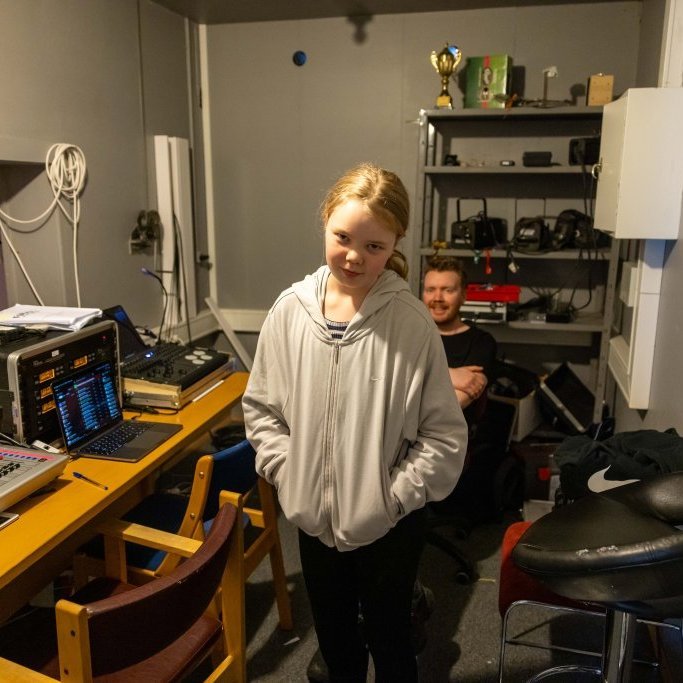 fiasolleiksyning27mars2025-70