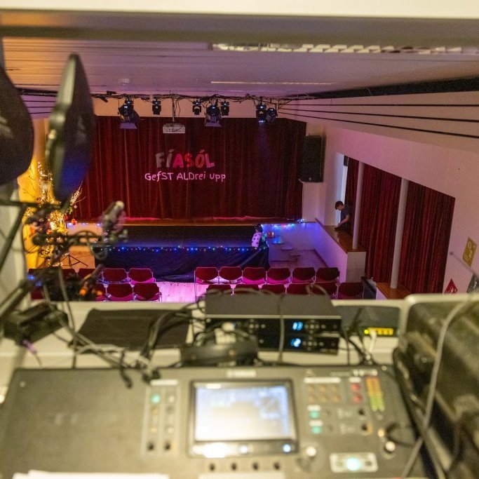 fiasolleiksyning27mars2025-71