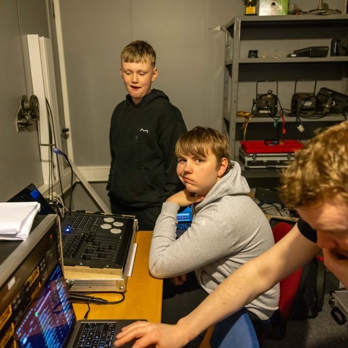 fiasolleiksyning27mars2025-72