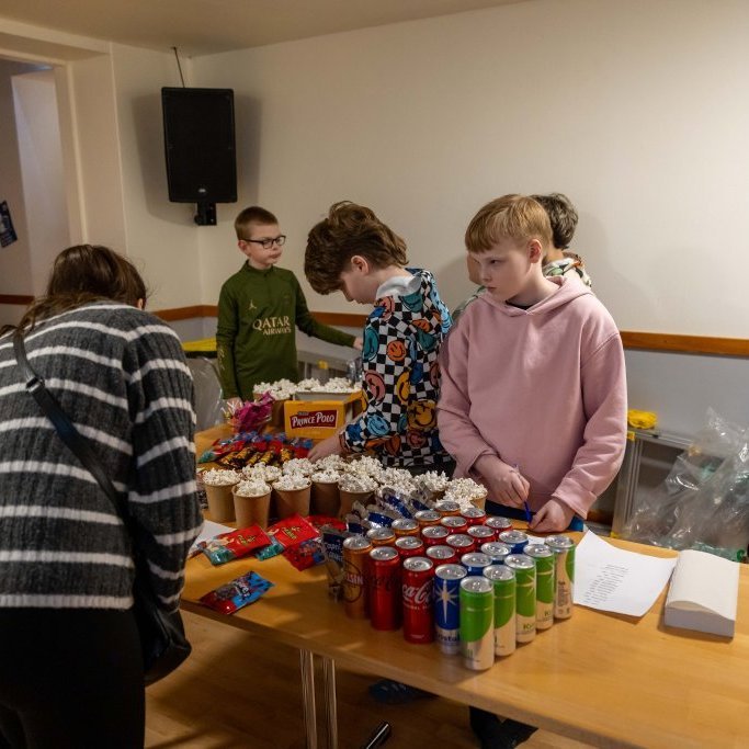 fiasolleiksyning27mars2025-73