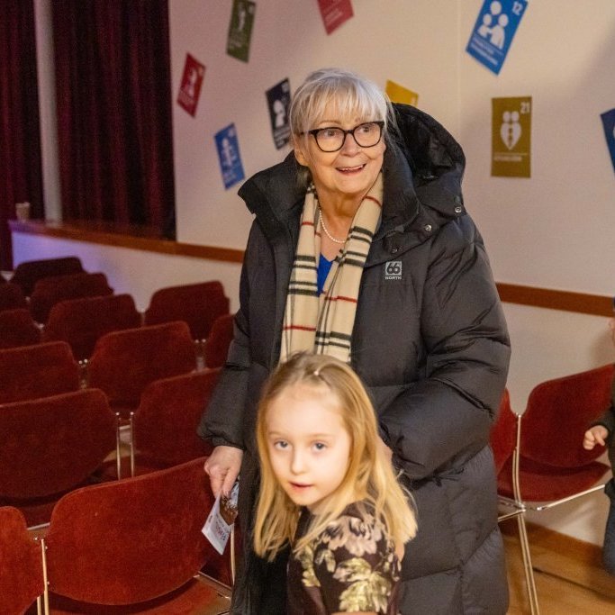 fiasolleiksyning27mars2025-74