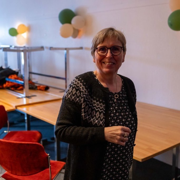 fiasolleiksyning27mars2025-76